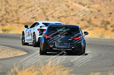 media/Nov-16-2024-Extreme Speed (Sat) [[6587d07cc4]]/Silver Group/Session 2 (Turns 3 and 5)/